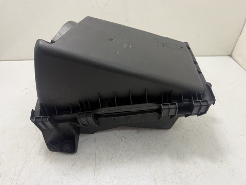 Mk4 golf bora air - mk4,