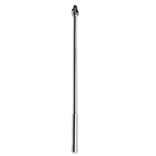 Breaker bar 600mm 24 - 1/2",