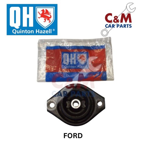 Front gearbox mounting fits - gearbox,
