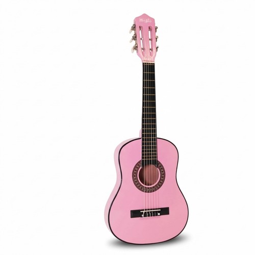 Inch junior classical - 30,