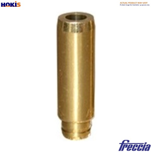 Valve guide g11558 for - valve,