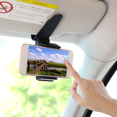Car sun visor - sun,