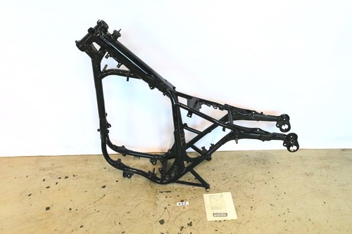 Yamaha 500 2j4 1982 - 2j4,