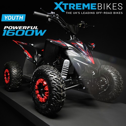 2026 xtm racing - xtm,