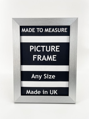 Made measure picture - to,