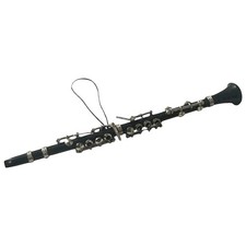 Realistic Looking Miniature