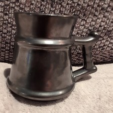 Prinknash Abbey Pottery Small