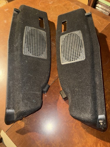 Golf mk2 gti rear - vw,