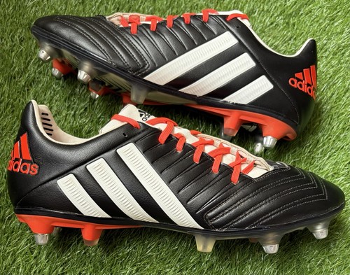 Adidas predator incurza - incurza, sg