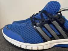 Adidas Performance Men's