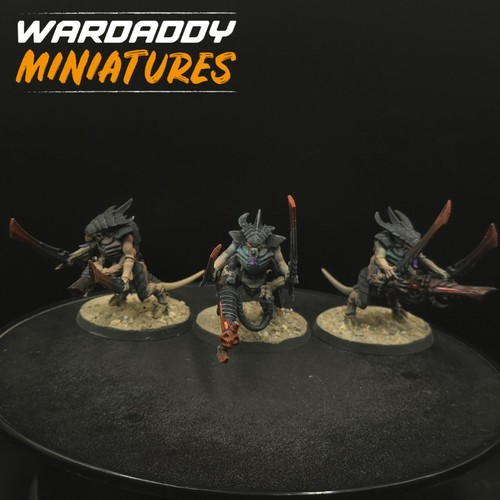 Pro painted warhammer - warhammer, 40k
