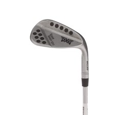 PXG 0311 Milled Sugar Daddy