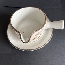70s Vintage Wedgewood