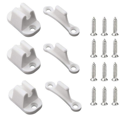 For motorhome door - motorhome,