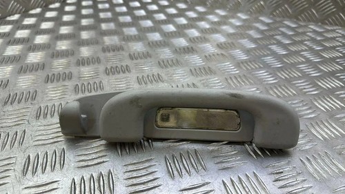 Mercedes benz w164 rear - w164,