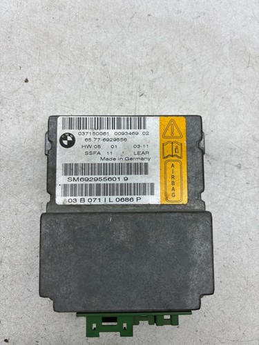 Bmw e65 e66 2006 - bmw,