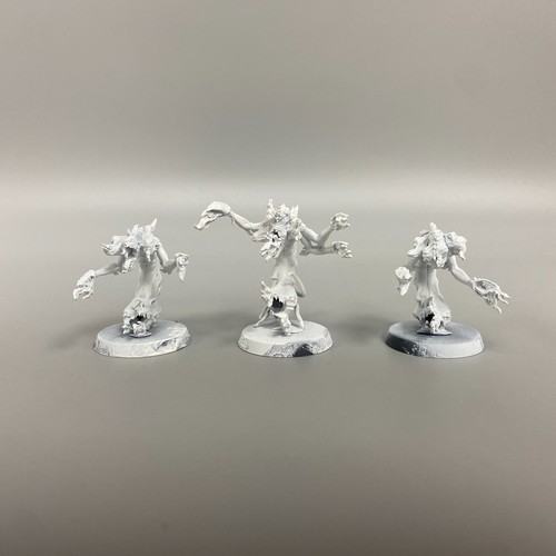 Disciples tzeentch - 3,