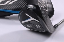 Wilson Staff D7 #3 Wood / 15