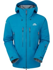 Mountain Equipment Mens