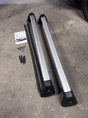 Genuine bmw series roof - genuine,