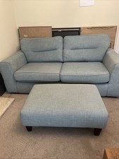 Dfs seater - seater,