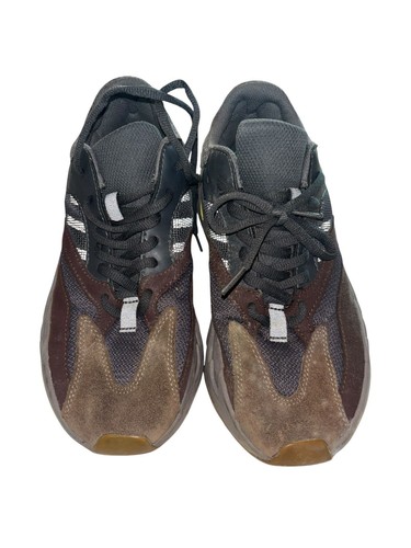 Adidas yeezy boost 700 - adidas, v1