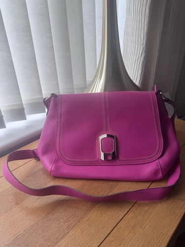 Bessie women handbag - bessie,