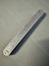 Rabone chesterman metre - rabone,