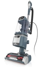 Only 5 months old still under