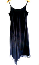 Marks And Spencer Size 16