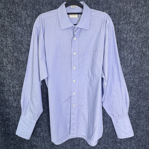 Laine taylor men - laine-taylor, men's