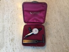 Dial Guage .. VERDICT