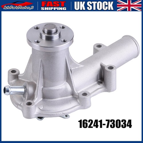 For kubota d905 d1005 - for,