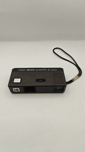 Kodak trimlite camera - kodak,