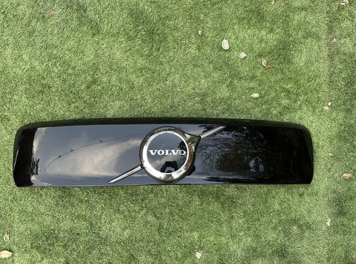 Volvo xc40 c40 recharge - xc40,