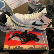 Nike Air Jordan 1 Retro High