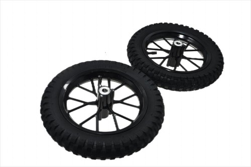 Black 47cc 49cc mini - 47cc,