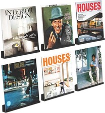 Vinyl Record Shelf Wall Mount