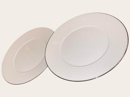 Gordon ramsay platinum - gordon,