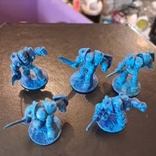 BATTLEGROUND CROSSBOWS &