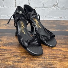 Dansport L3006 Ballroom Latin