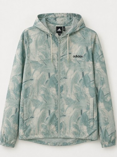 Adidas neo medium floral - medium,