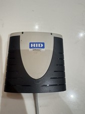 HID Omnikey 3121 USB