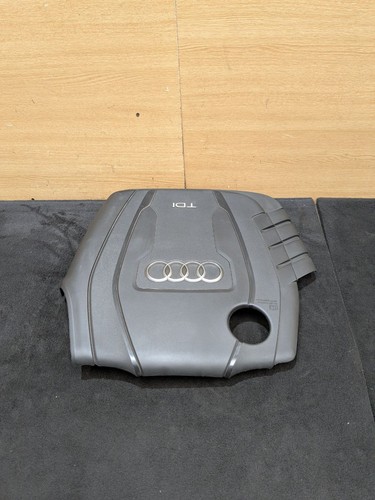 Audi mk4 facelift 0 - a4,