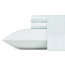 Laura Ashley Home - King