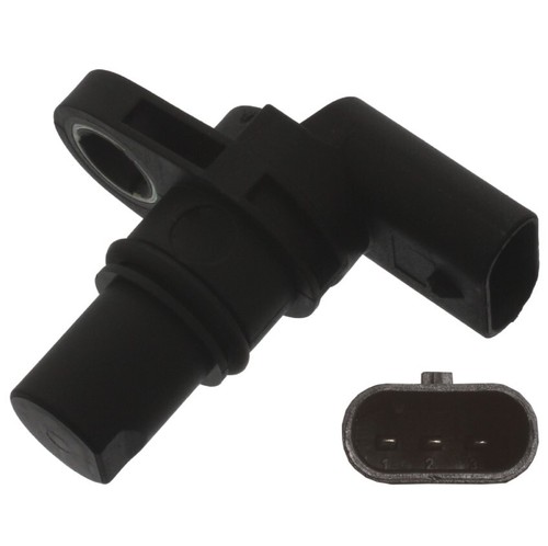 Febi camshaft sensor for audi - sensor,