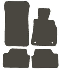 FITS BMW 1 SERIES 5DR E87