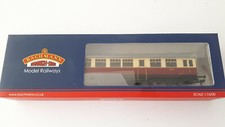 Bachmann 39-578 GWR Hawksworth