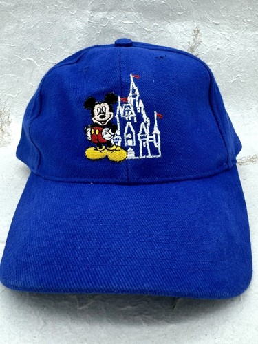 1998 walt disney world - walt,