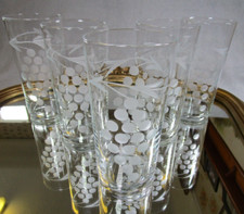 5 Lovely Quality Vintage